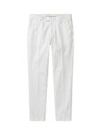 BOSS Pantalone Uomo C-Perin 50561575 100