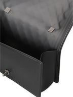 Marc Ellis Borsa Donna  Flat Square S