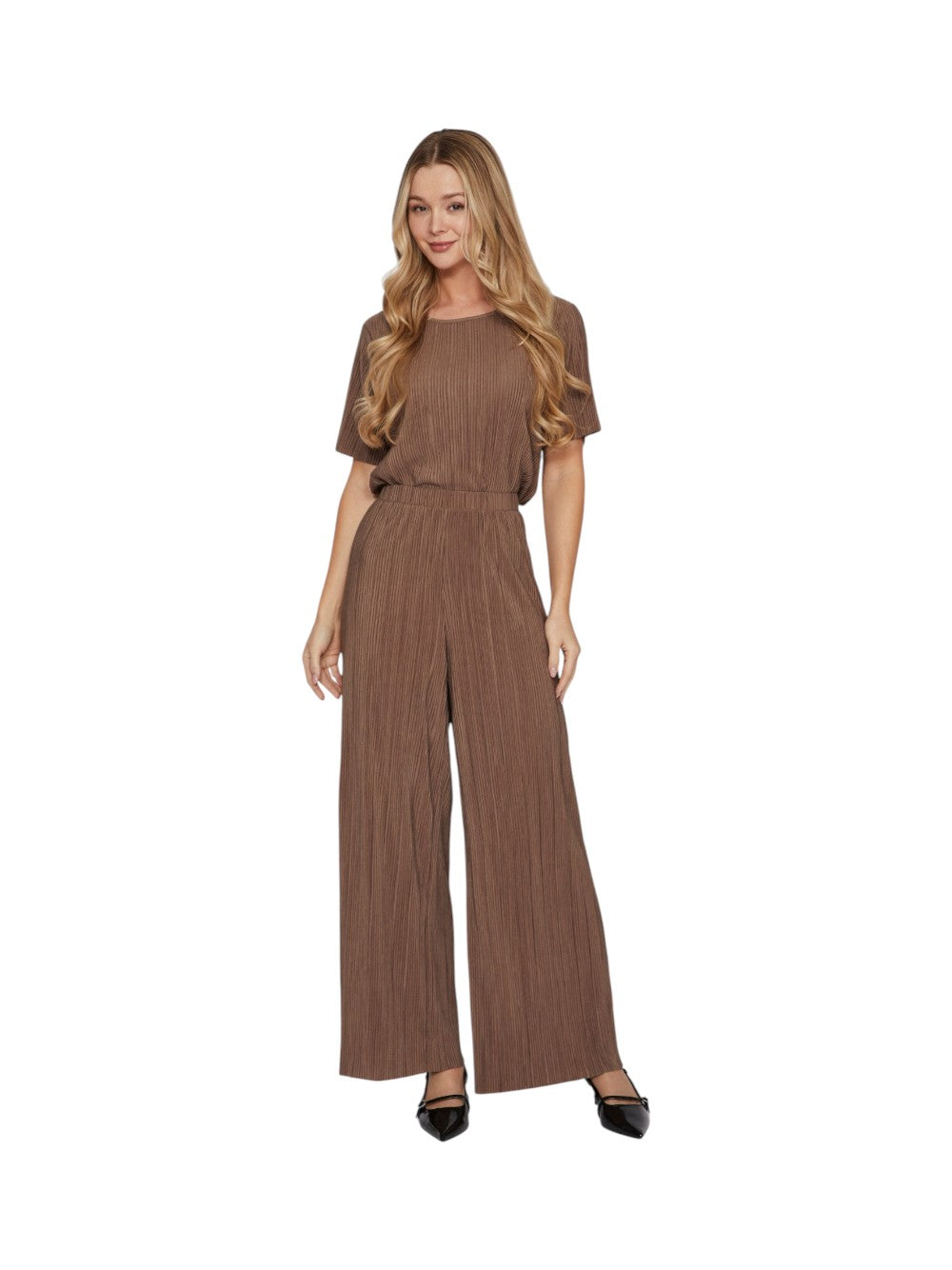 VILA Pantalone Donna  14089681