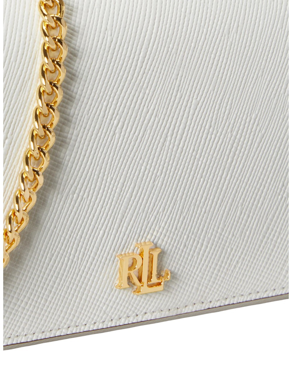 Lauren Ralph Lauren Borsa Donna ADAIR II 432P13473001