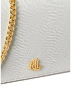Lauren Ralph Lauren Borsa Donna ADAIR II 432P13473001