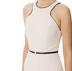 Elisabetta Franchi Women's Dress ABT5551E2
