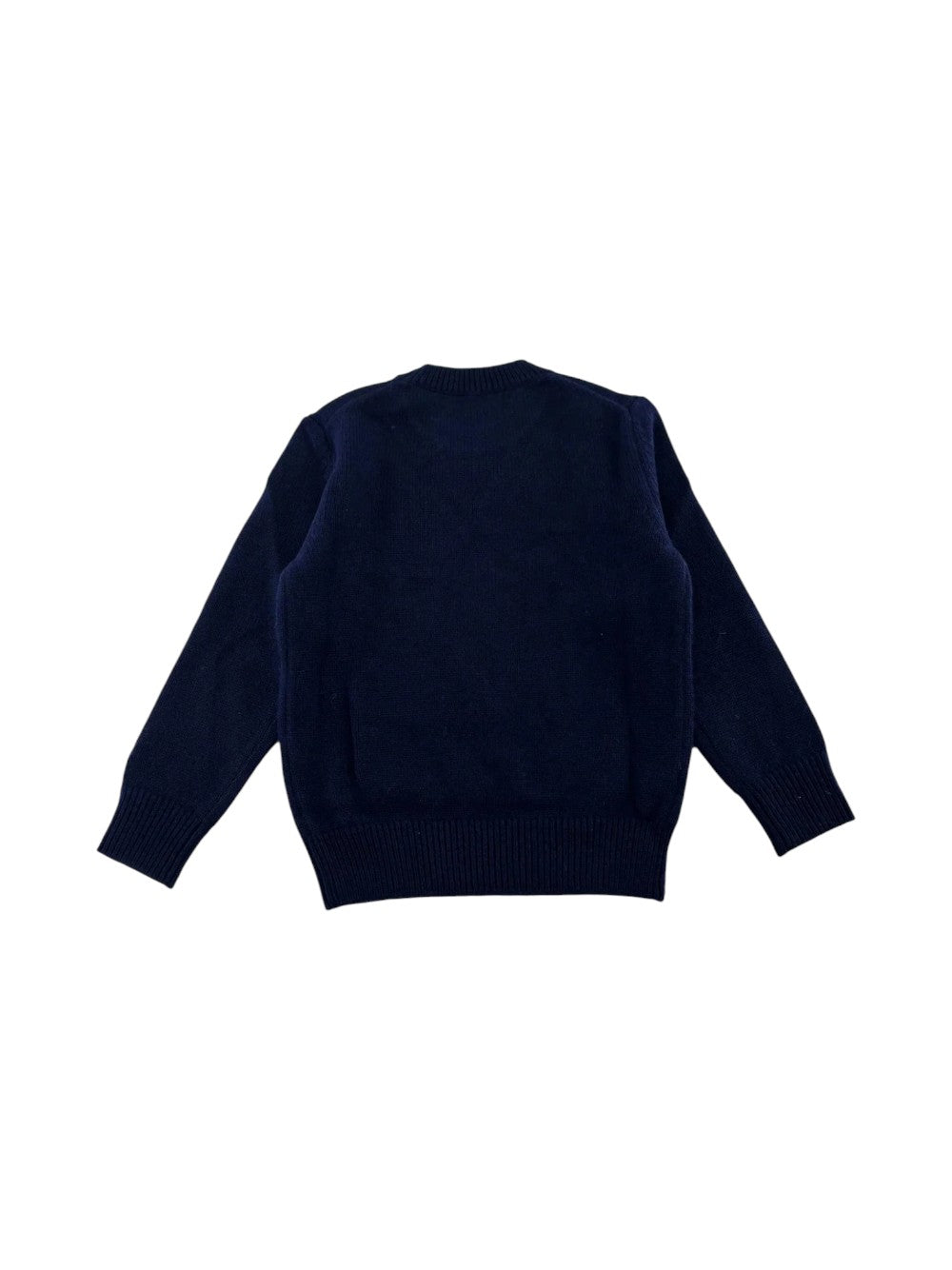 MC2 Saint Barth Maglia Bambine e ragazze PRINCESS PRC0001 02261I