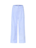 Liu Jo Pantalone Donna  WA6481T438A Z9614