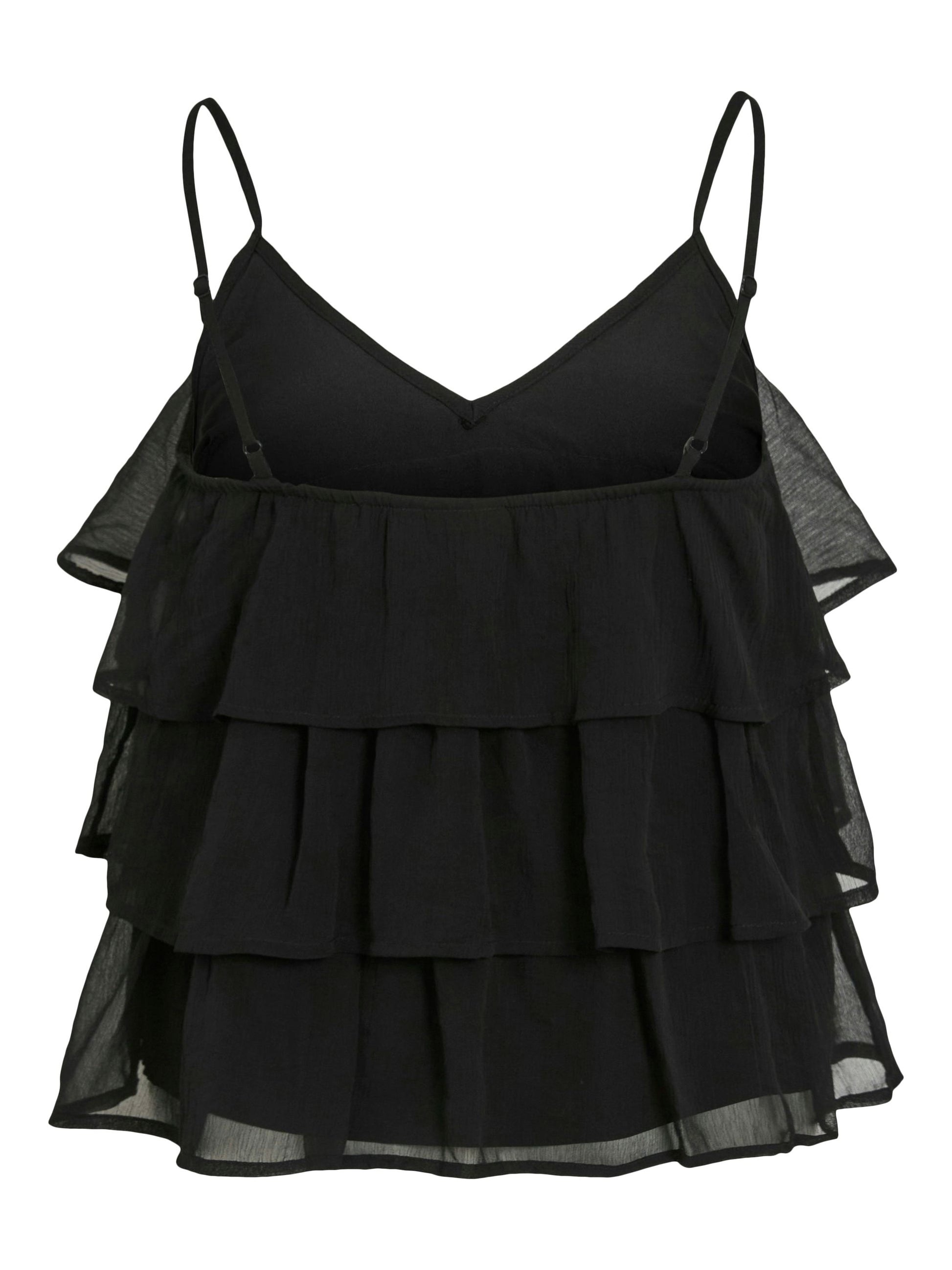 VILA Top Donna  14111856