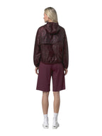 K-Way GIUBBINO Donna LAURETTE SUPER LIGHT LAMI DOUB K7137JW C0Q