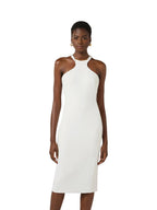 Elisabetta Franchi Abito Donna  AB91761E2360