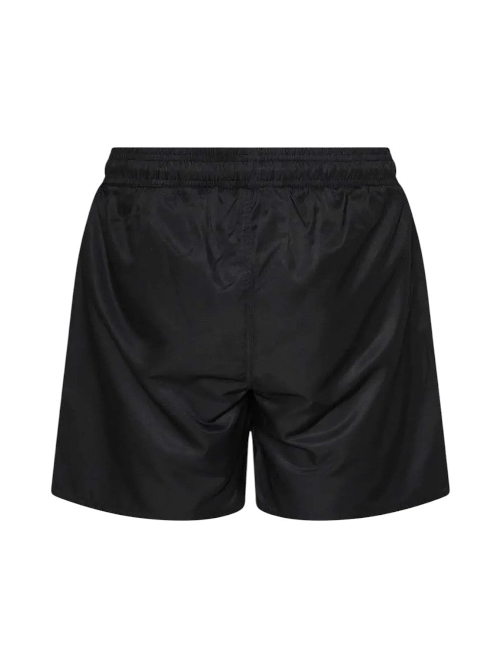 John Richmond Costume Uomo AMET UMP26300CO BLACK