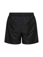 John Richmond Costume Uomo AMET UMP26300CO BLACK