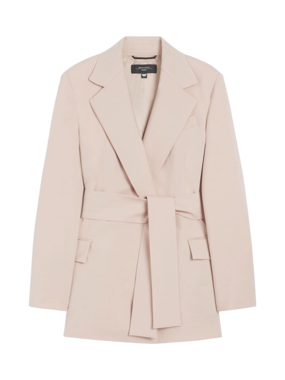 Max Mara Weekend Giacca Donna TESO TESO