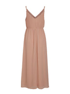 VILA Women's dress 14093601