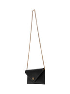Pinko Borsa Donna FLAT PURSE MINI VITELLO SETA 105347A0F1 Z99Q