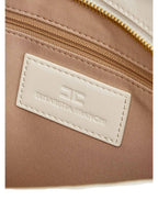 Elisabetta Franchi Borsa Donna  BS18A61E2193