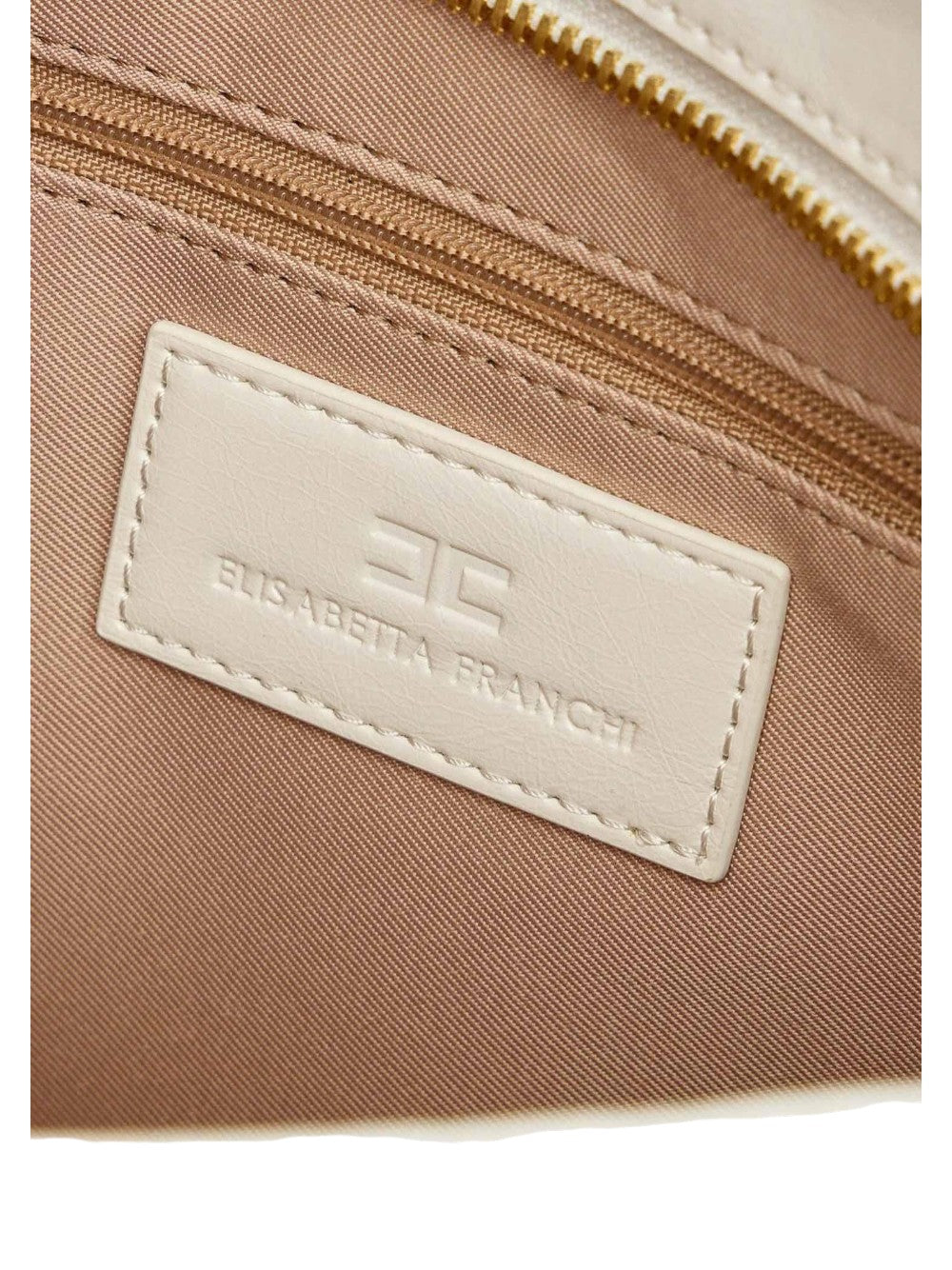 Elisabetta Franchi Borsa Donna  BS18A61E2193