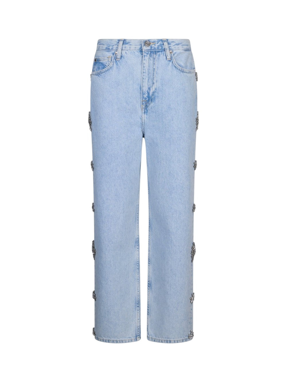 Liu Jo Jeans Donna  UA6196D4854 79019