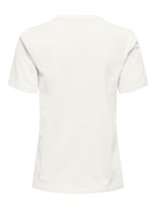 ONLY T-SHIRT Donna 15362489