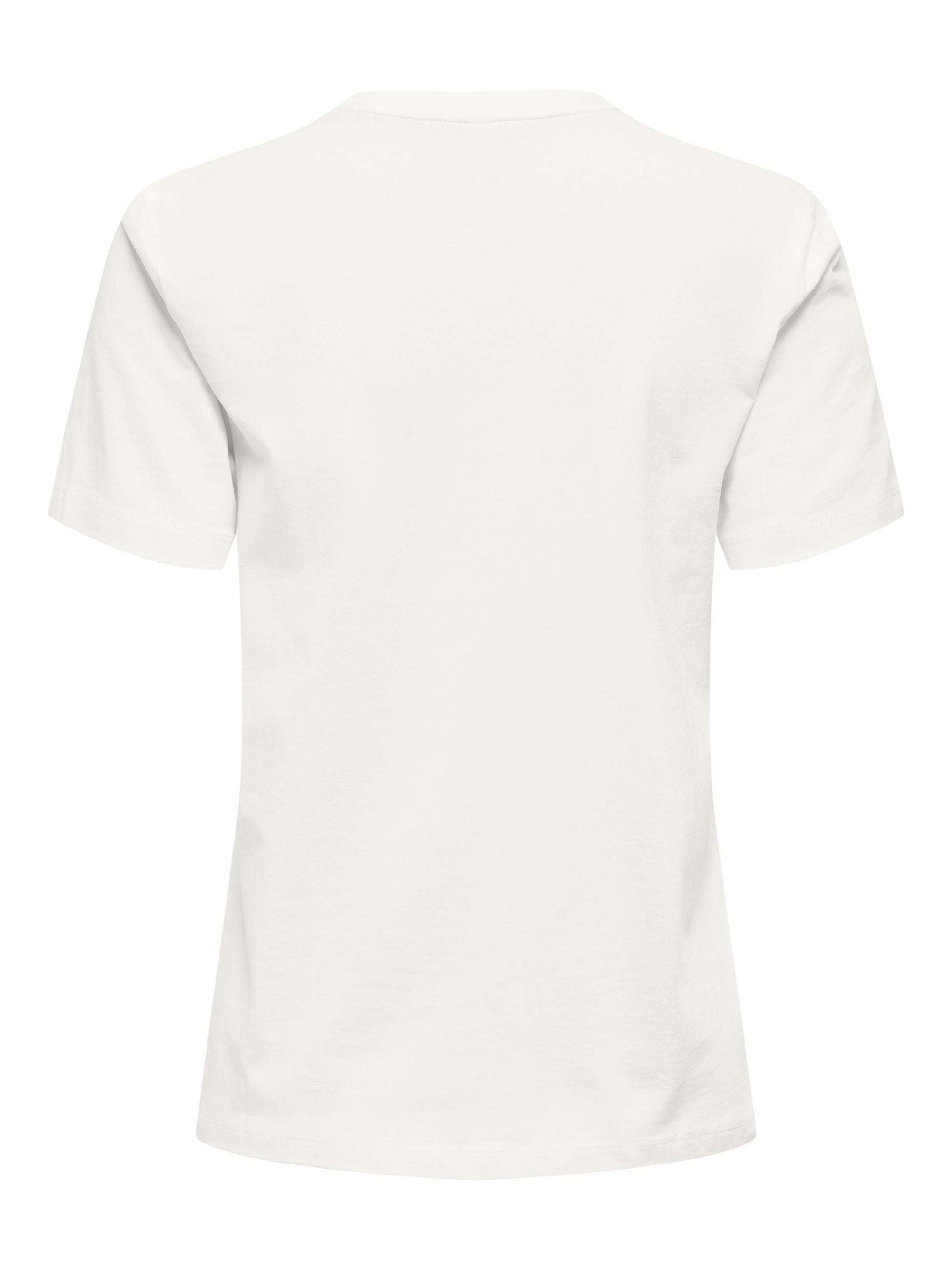 ONLY T-SHIRT Donna 15362489