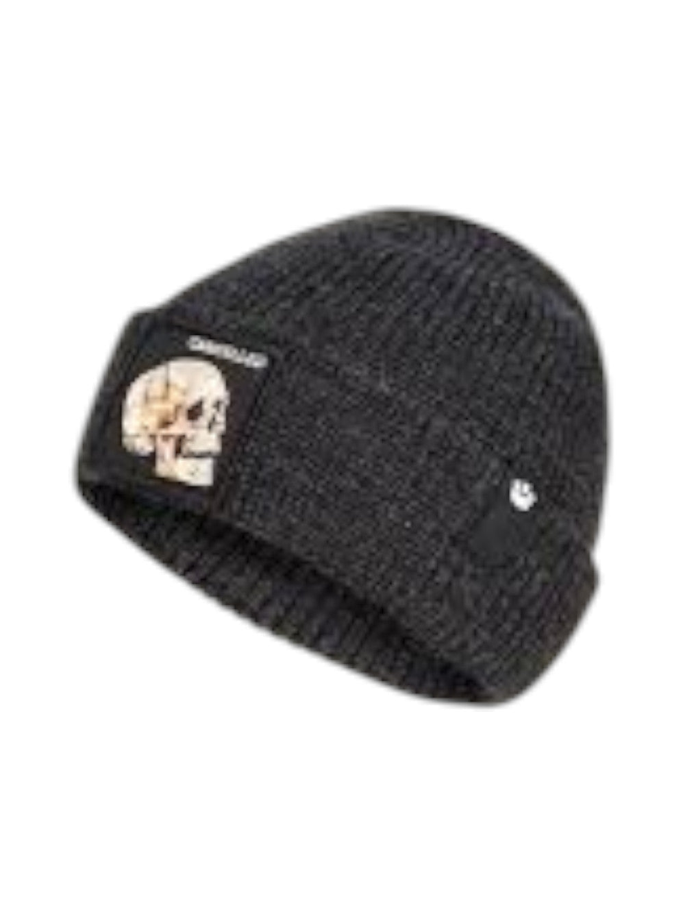 Goorin Bros Cappello Uomo THE CANCELLED BEANIE 107-2491