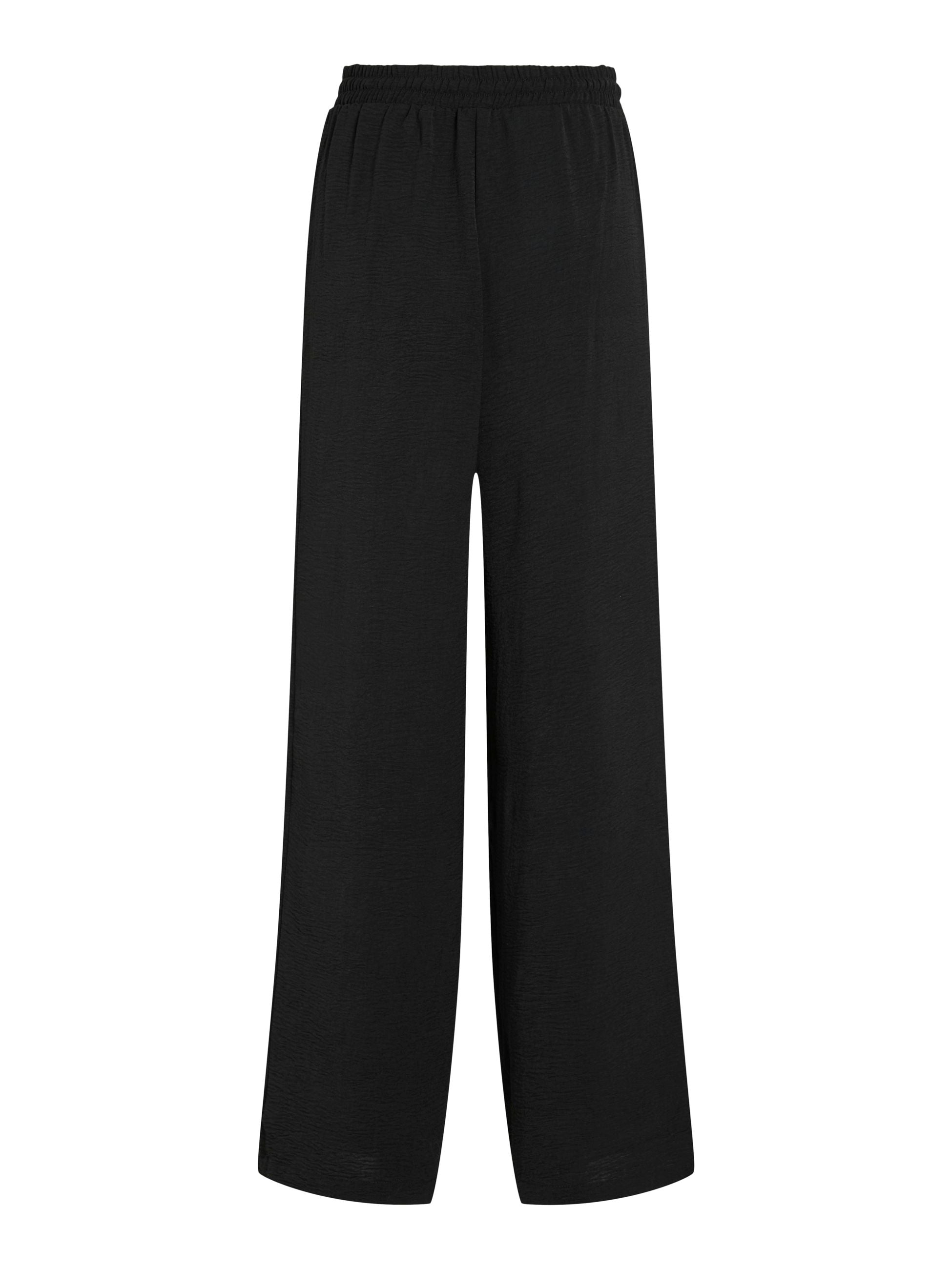 VILA Women's Dress 14100308