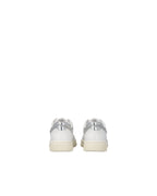 Pinko Women's Sneakers MANDY11