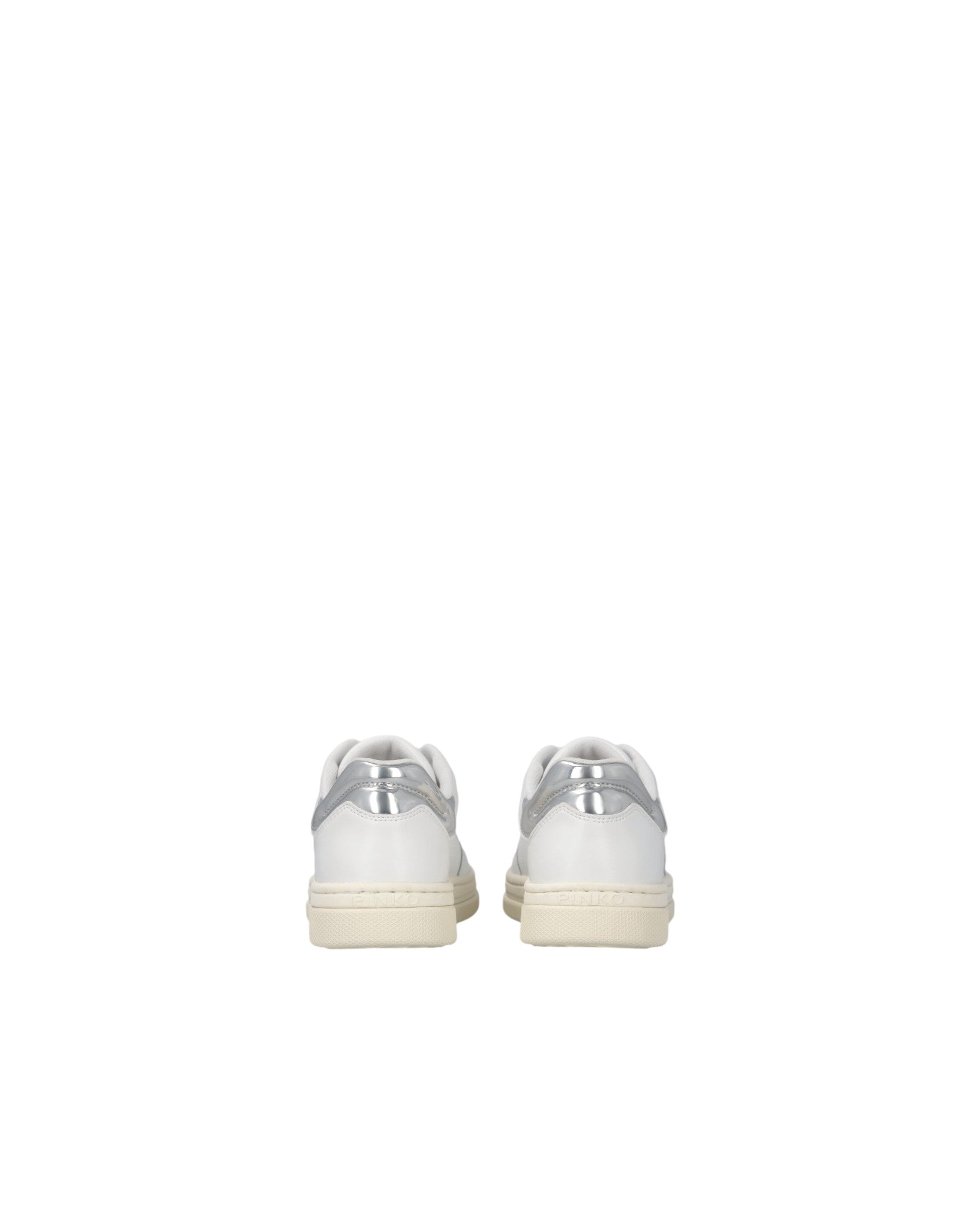 Pinko Sneakers Donna MANDY11