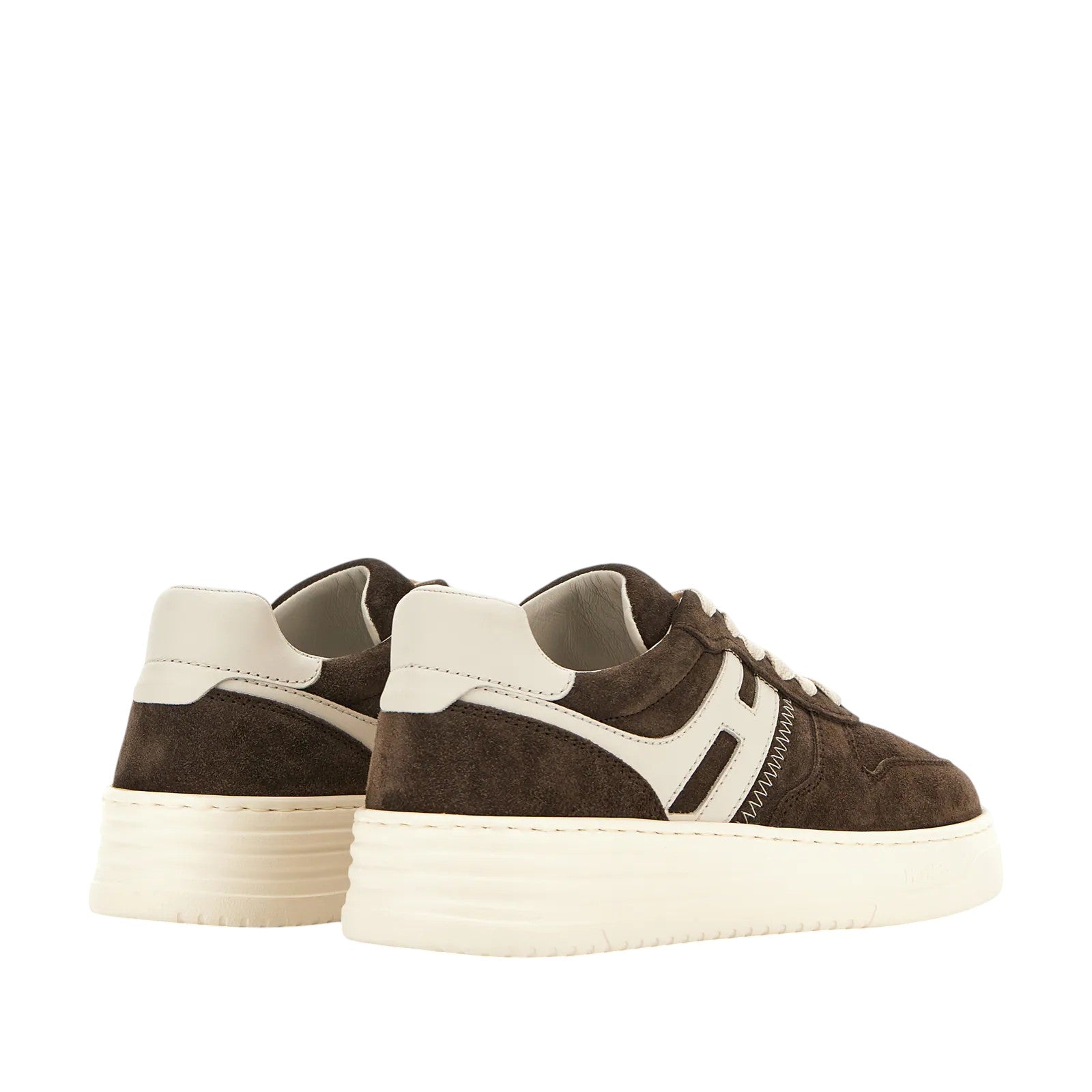 Hogan SCARPA Uomo HXM6300EU54UHO