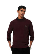 Lacoste Maglia Uomo  AH0128 3KE