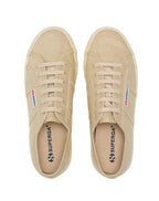 Superga Women's Sneakers S5133TW