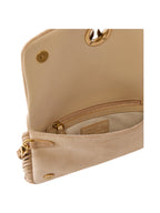 Pinko Borsa Donna Click Soft Horizontal Mini Sue 106023A39AL08Q