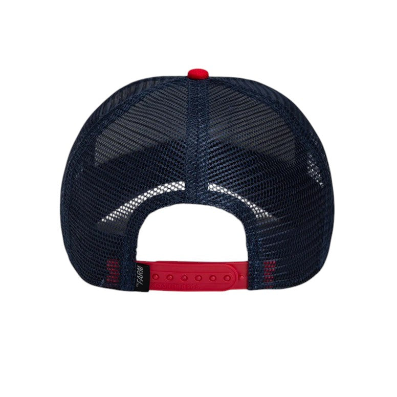 GOORIN BROS cappello Uomo 101-2009