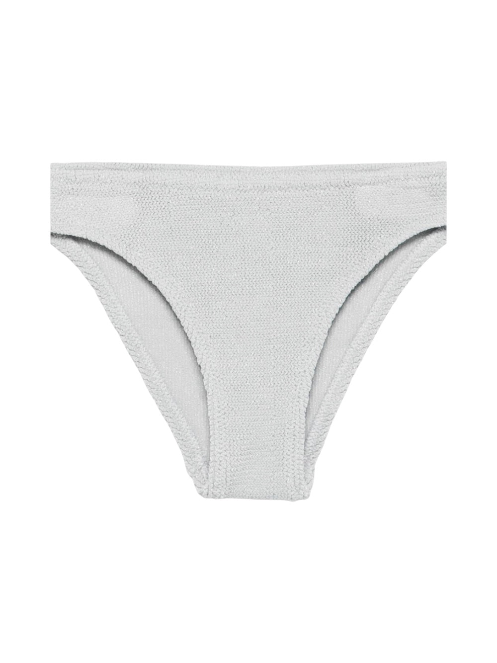 MC2 Saint Barth Costume Bambine e ragazze  JAI0003 02934L