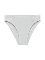 MC2 Saint Barth Costume Bambine e ragazze  JAI0003 02934L