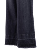 Nenette Jeans Donna  42BB-SAFFOB