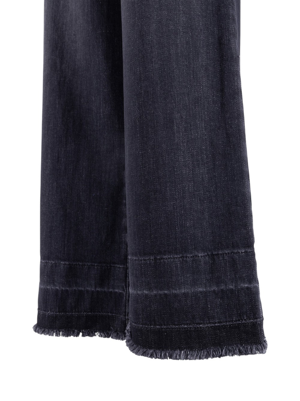 Nenette Jeans Donna  42BB-SAFFOB