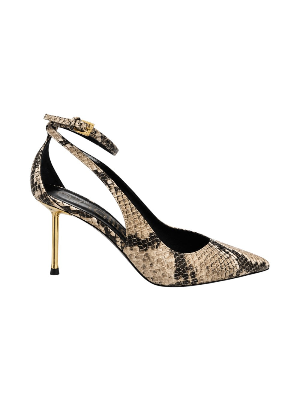 Ninalilou Decollete Donna Helen 362544
