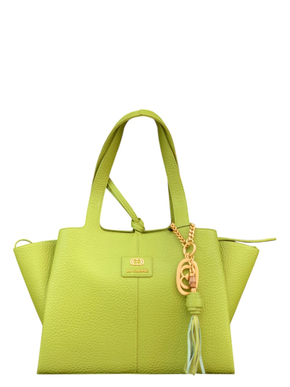 La Carrie Bag borsa Donna 151M-WW-360-TBS