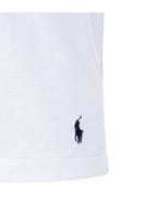POLO RALPH LAUREN Men's T-SHIRT 714931650