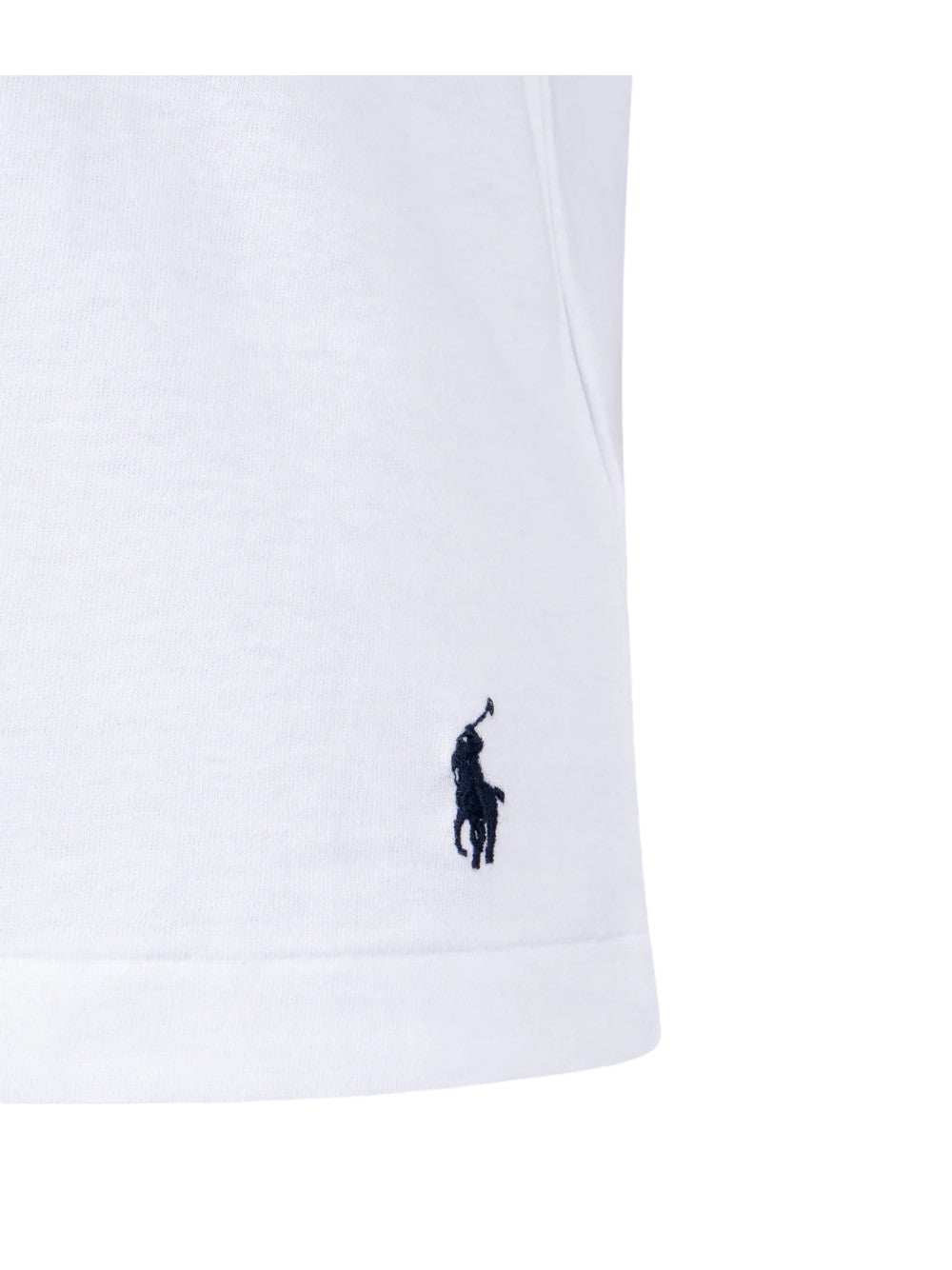 POLO RALPH LAUREN T-SHIRT Uomo 714931650