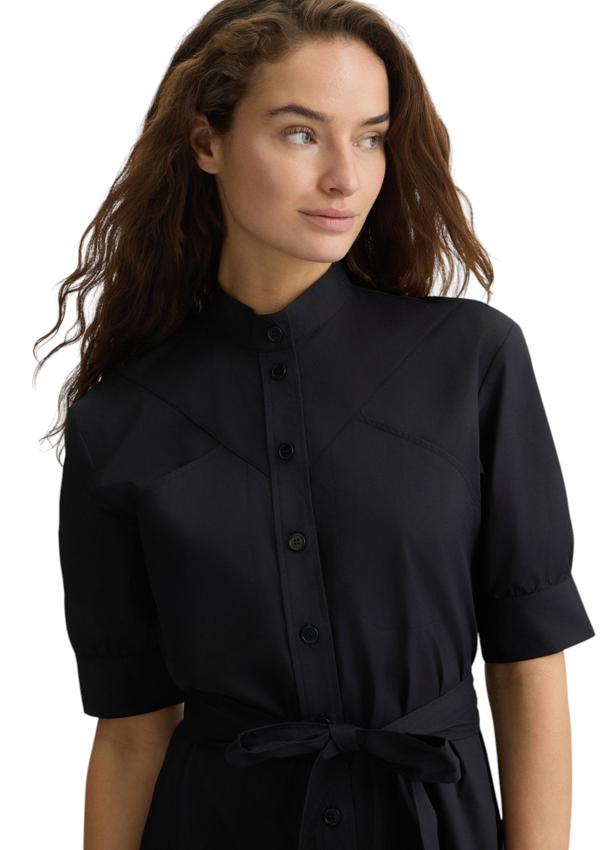 LIU JO Women's dress WA5279T3051