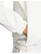 Fay Felpa Donna  NJWB552585SZCS B001