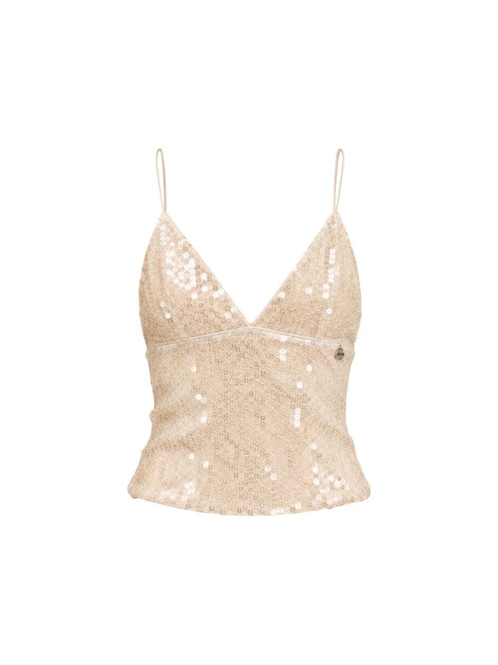 Divedivine Top Donna  Top Sharon