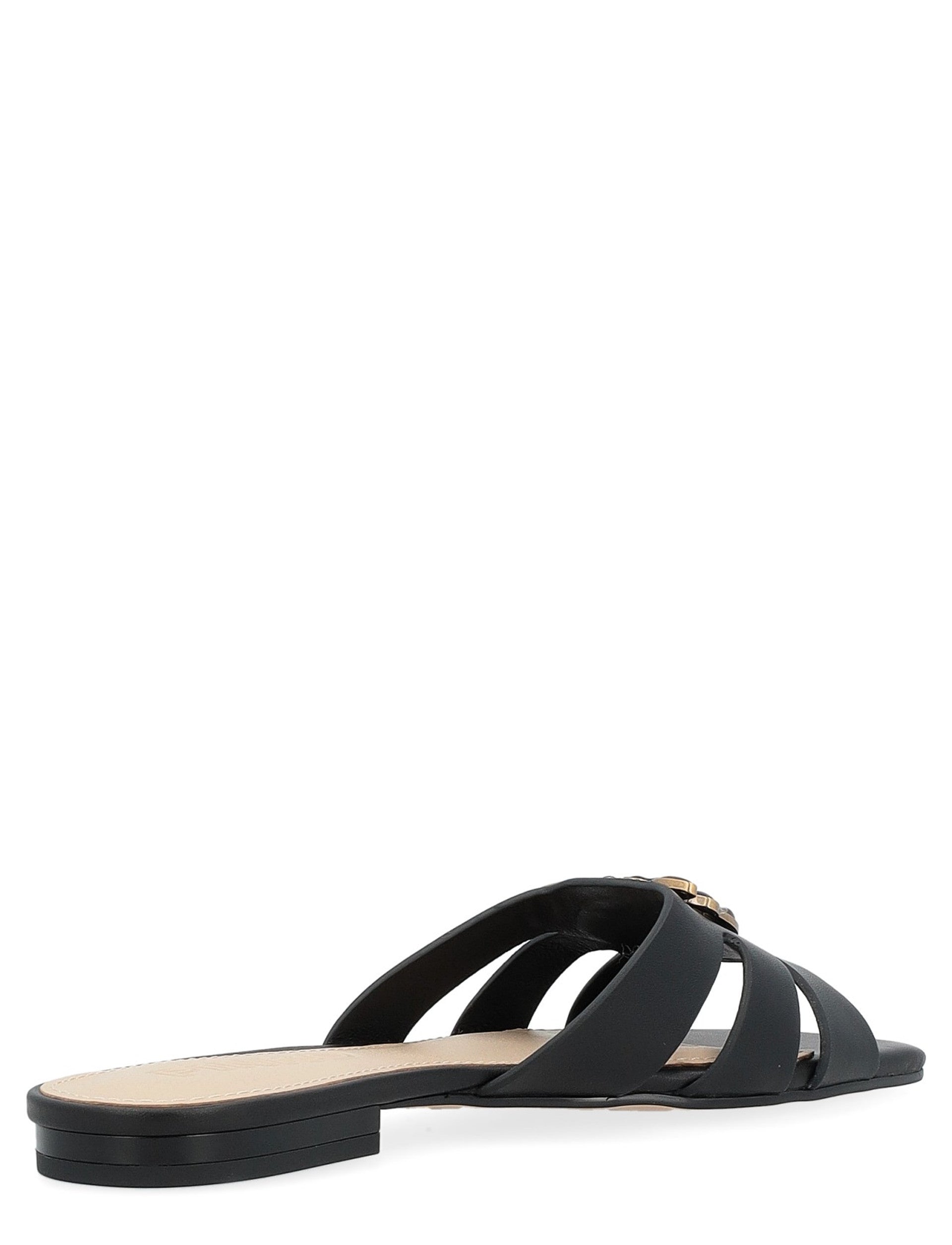 Pinko Women's Slipper MARLI 09