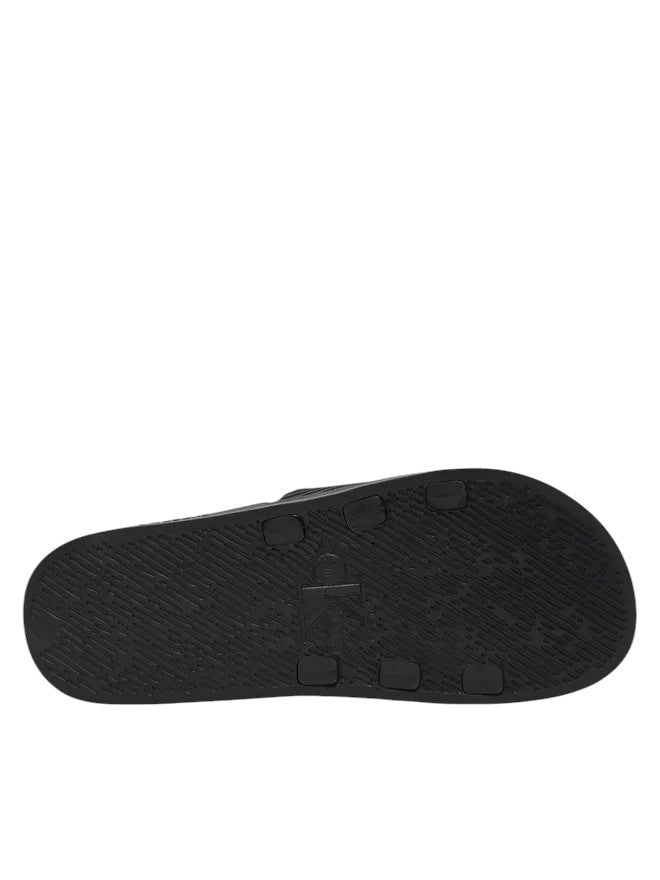 calvin klein CIABATTA Uomo YM0YM01234
