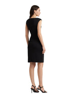 Lauren Ralph Lauren abito Donna 253906356002