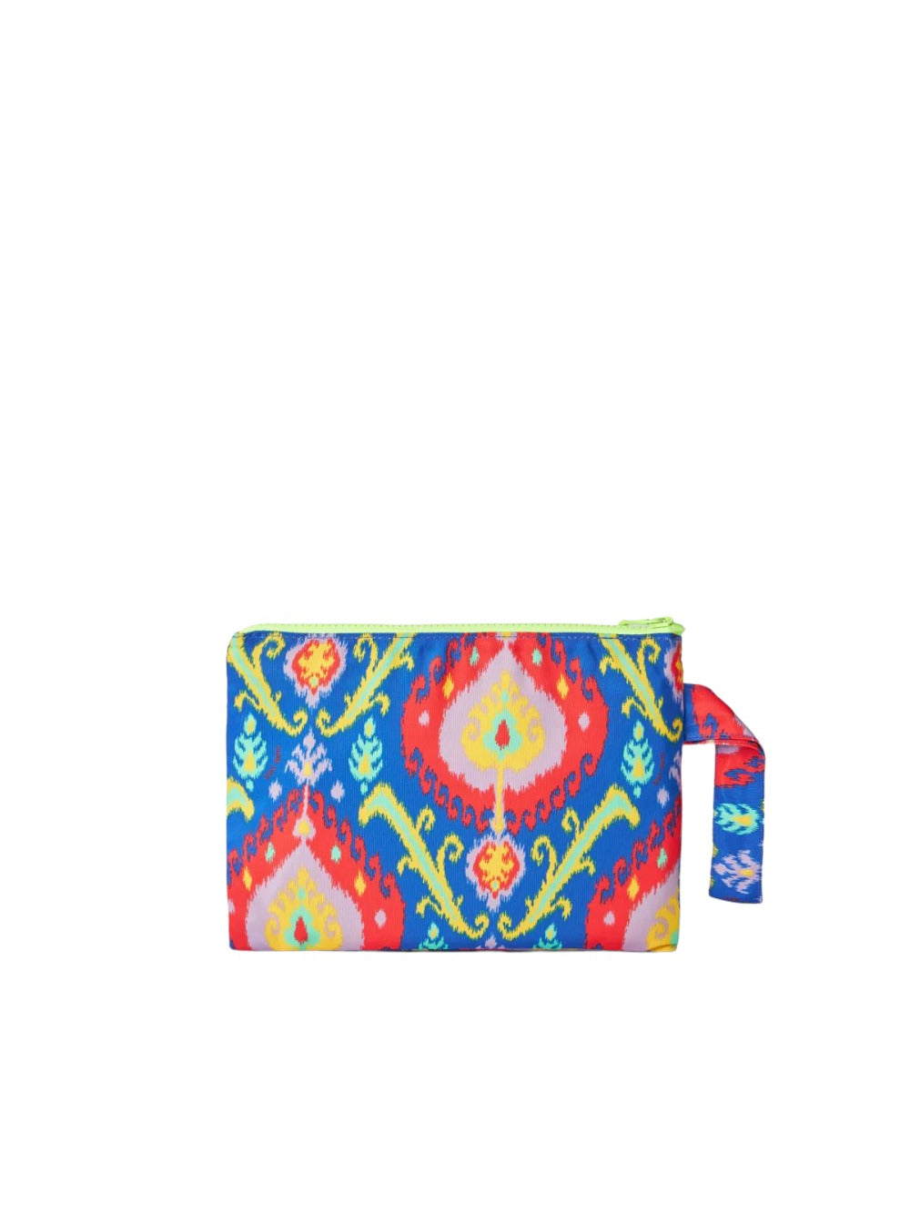 MC2 Saint Barth Borsa Donna  PAREASY