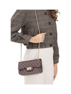 Marc Ellis Borsa Donna  Flat Falcon S