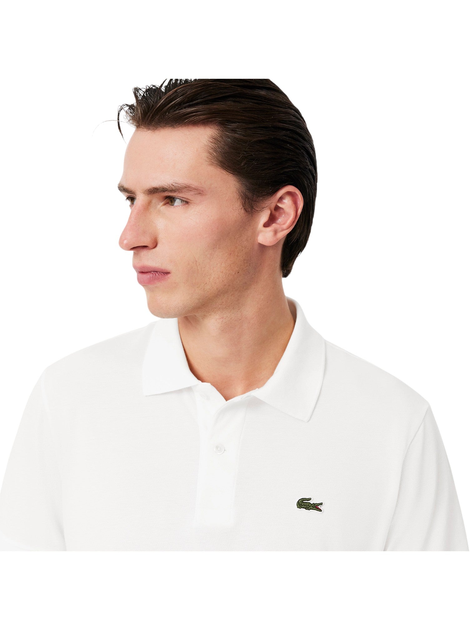 lacoste POLO Uomo PH9851