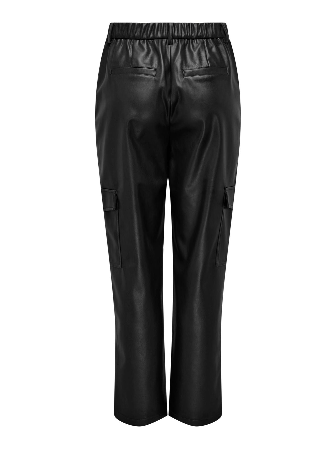 ONLY Pantalone Donna  15293029