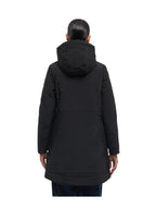 Refrigiwear Women's AGNESE JACKET