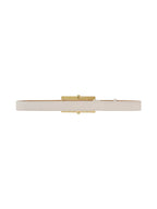 Elisabetta Franchi Cintura Donna  CT57S57E2DZ9